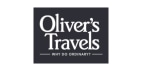 Oliver’s Travels Coupons